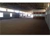 Commercial Warehouse for Rent in Nacharam